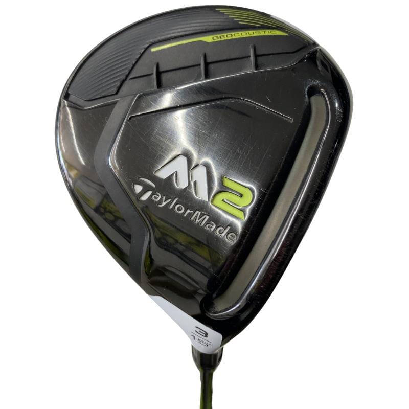 �l�Q�i�Q�O�P�V�j�@�R�v