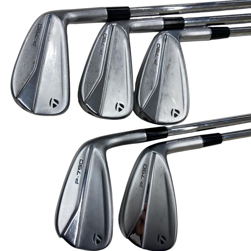 s@l@oEVXOiQOQPj@Uri{FT{Zbgj