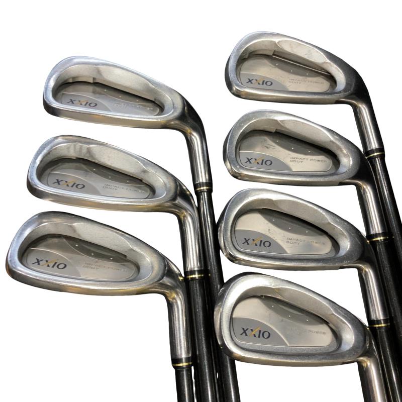 wwhniQOOQj@POri{FV{Zbgj