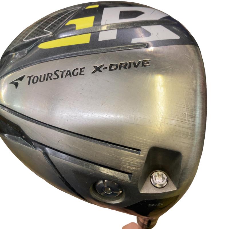 �s�n�t�q�r�s�`�f�d�@�w�|�c�q�h�u�d�@�f�q�i�Q�O�P�S�j�@�@�X�D�T°