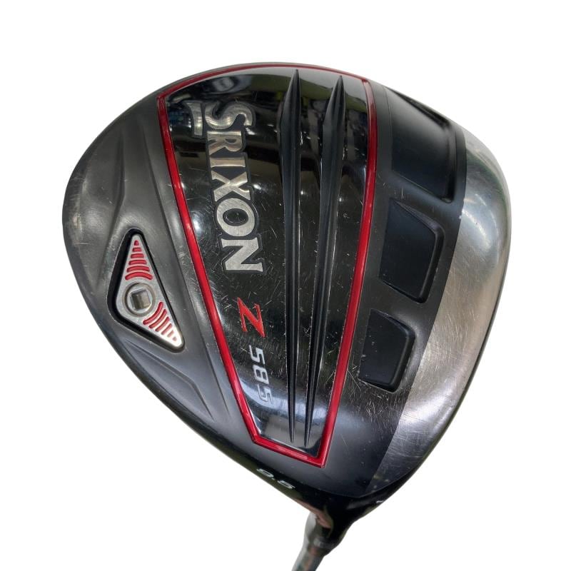 �r�q�h�w�n�m�@�y�T�W�T�@�@�X�D�T°