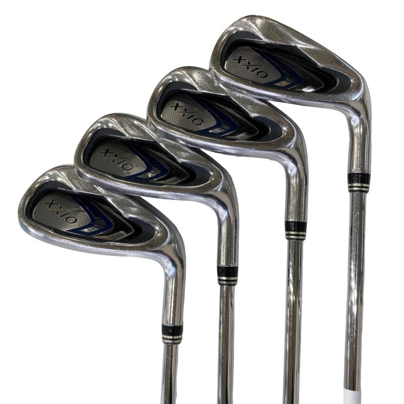 �w�w�h�n�i�Q�O�P�U�j�@�T�r�i���{���F�S�{�Z�b�g�j