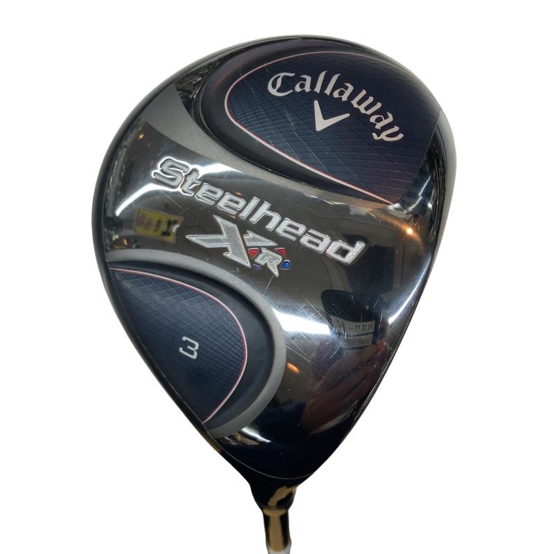 �r�s�d�d�k�g�d�`�c�@�w�q�@�R�v