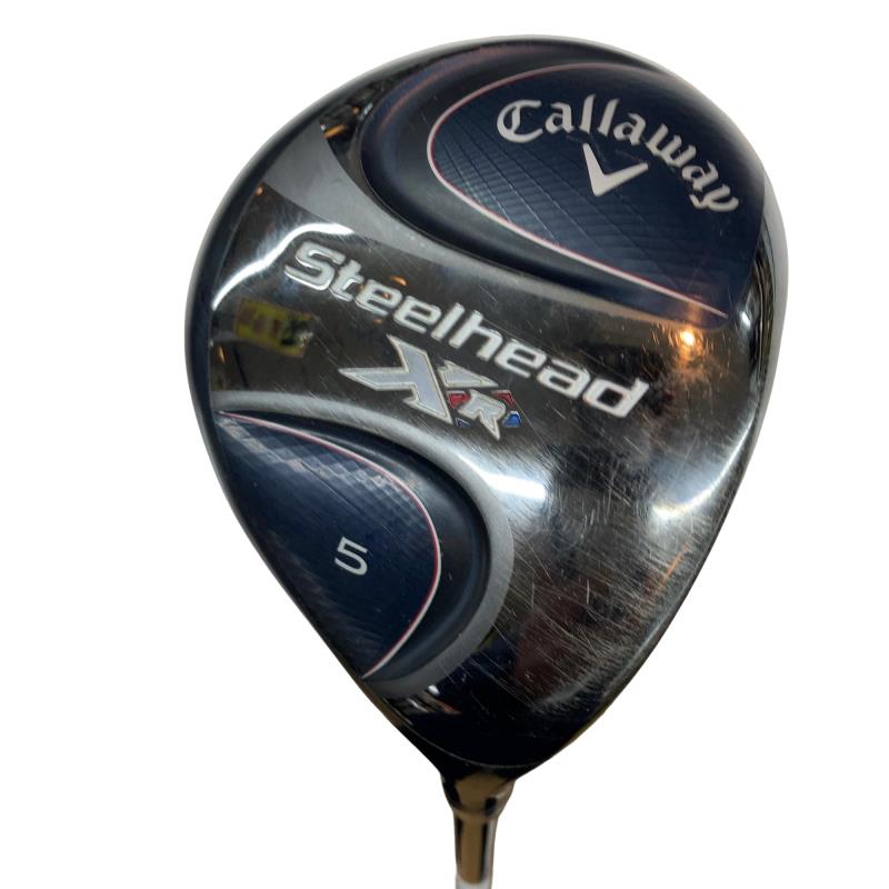 �r�s�d�d�k�g�d�`�c�@�w�q�@�T�v