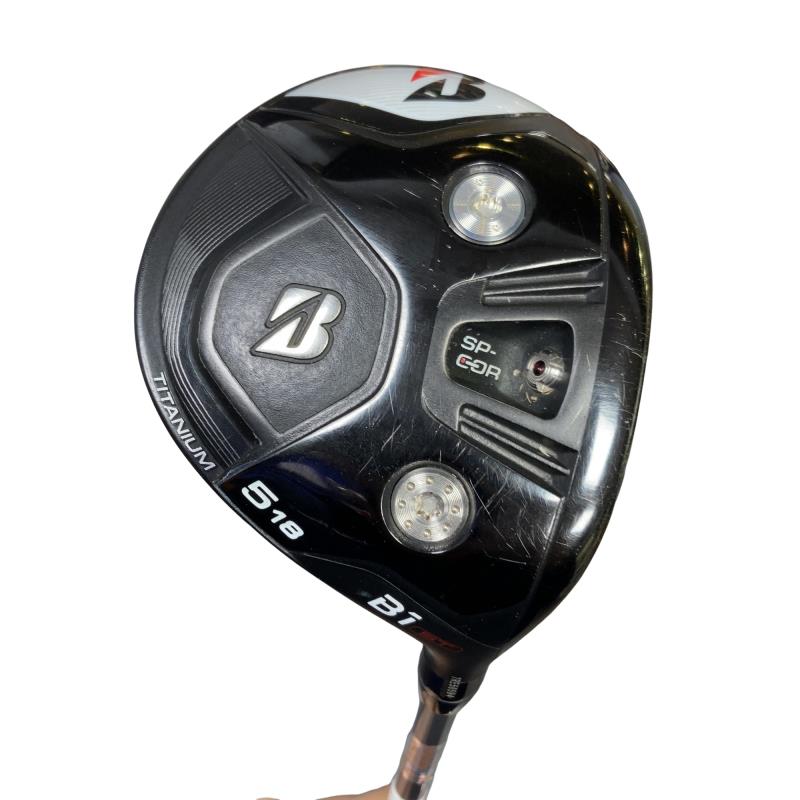 �a�q�h�c�f�d�r�s�n�m�d�@�a�P�@�r�s�@�T�v