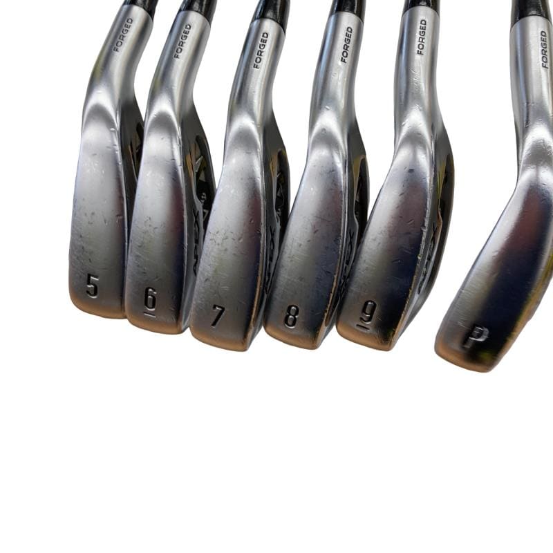 `odwiQOQPj@Uri{FU{Zbgj