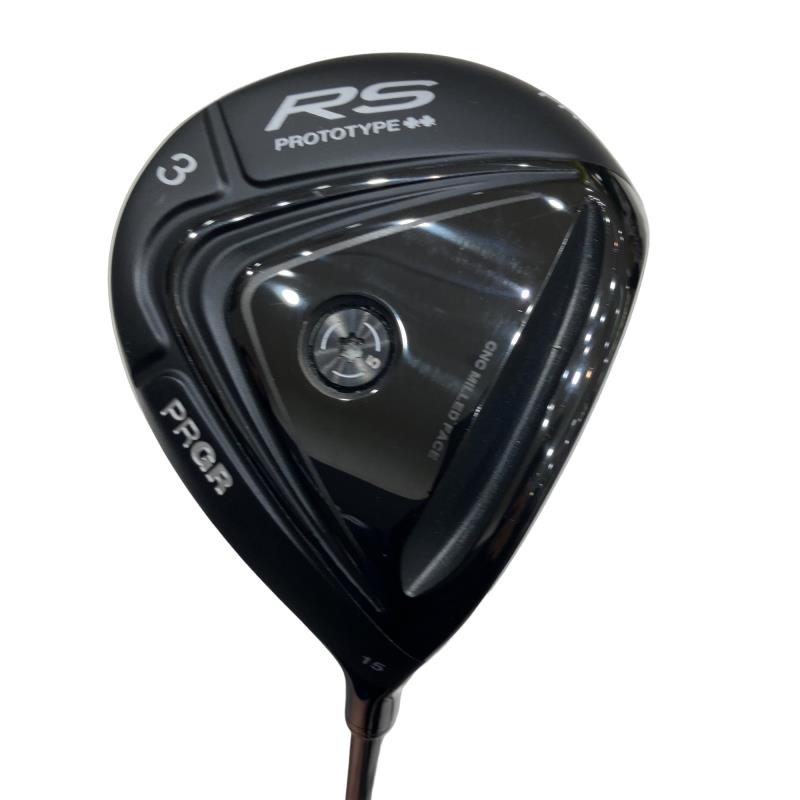 qriQOQSj@oqnsnsxod@svn@N[o[@Rv