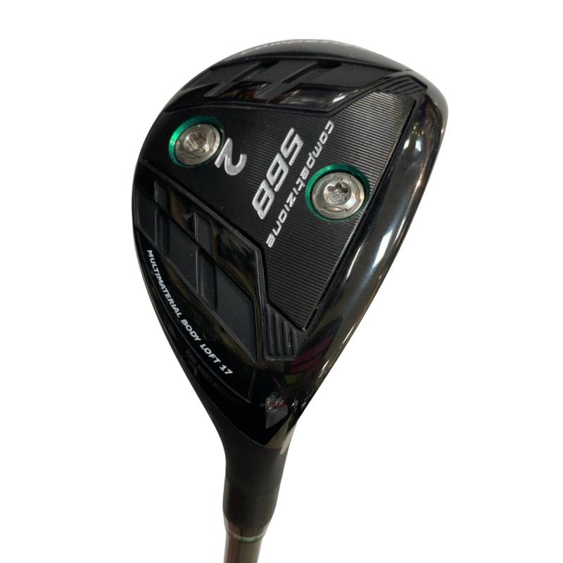 �b�n�l�o�d�s�h�y�h�n�m�d�@�T�U�W�i�Q�O�Q�R�j�@�t�Q