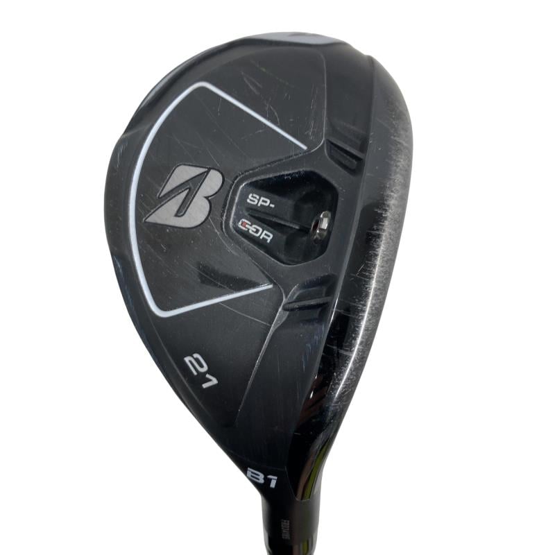 �a�q�h�c�f�d�r�s�n�m�d�@�a�P�@�Q�P°