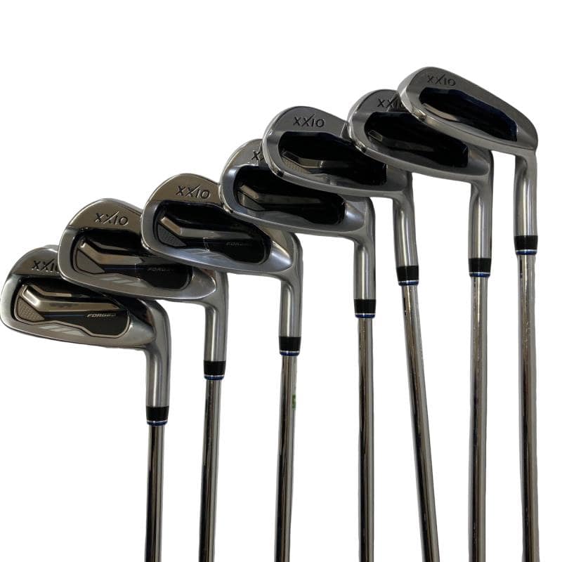 �w�w�h�n�@�e�n�q�f�d�c�i�Q�O�P�V�j�@�W�r�i���{���F�V�{�Z�b�g�j