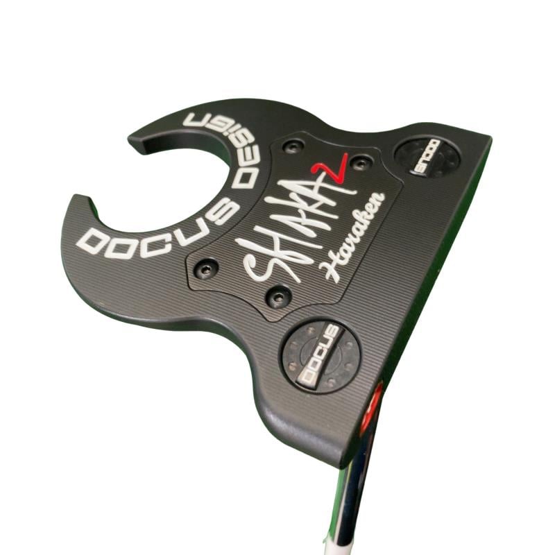 �c�n�b�t�r�@�c�d�r�h�f�m�@�r�g�`�j�`�Q�@�s�������@�`�@�R�W�C���`�i�Z���^�[�j