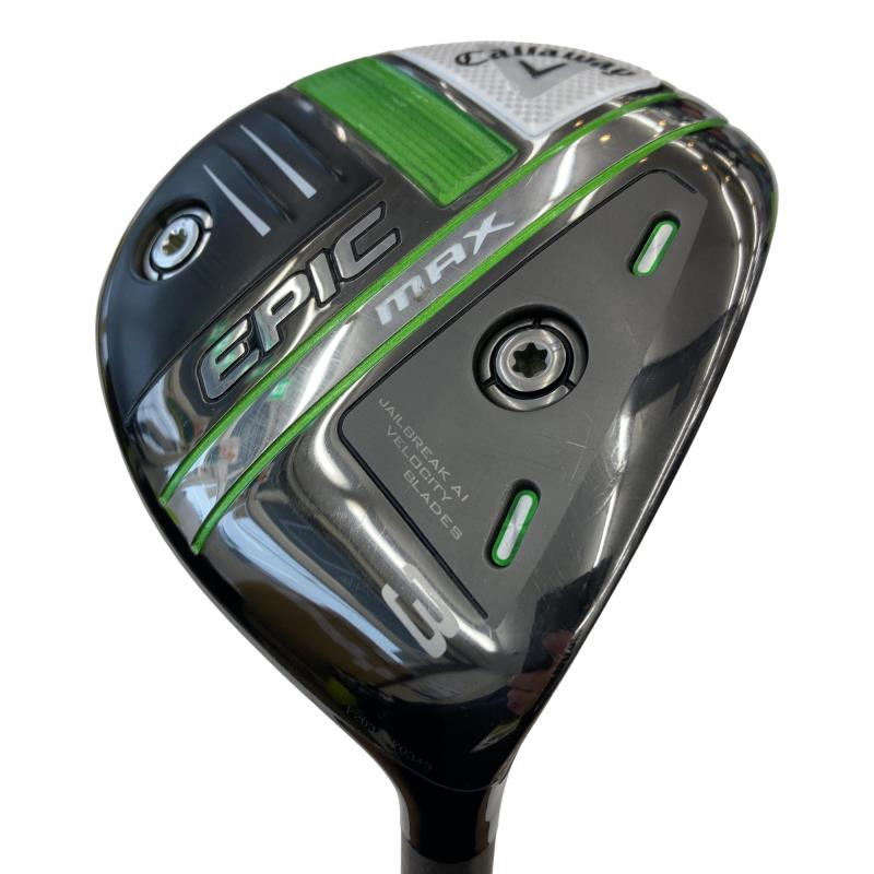 �d�o�h�b�@�l�`�w�@�@�R�v