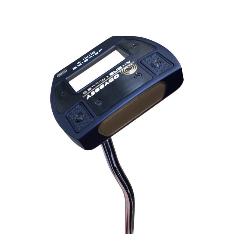 `|nmdElhkkdc@i`hkahqc@lhmh@s@ca@RSC`