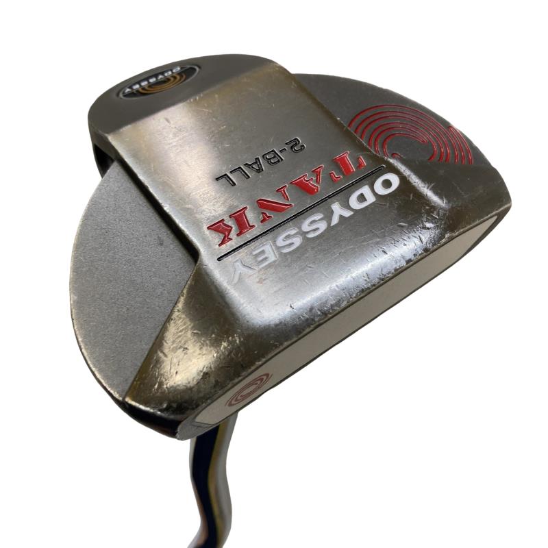 �s�`�m�j�@�Q�E�a�`�k�k�@�R�U�C���`