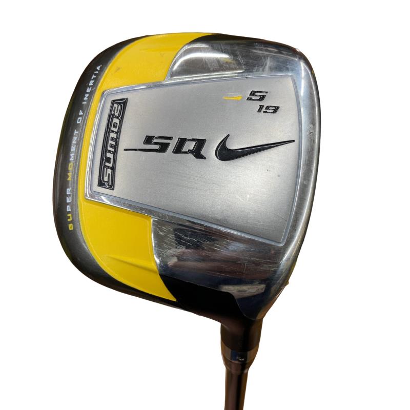 �r�����p�����������@�r�t�l�n�Q�@�T�v