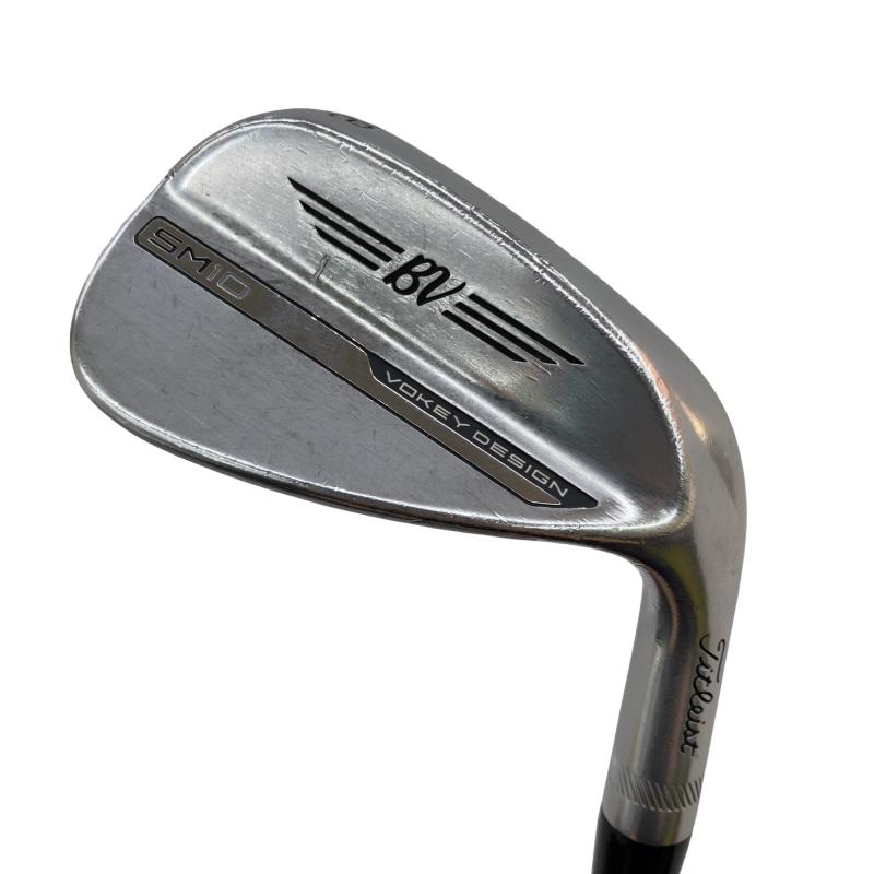 �u�n�j�d�x�@�r�o�h�m�@�l�h�k�k�d�c�@�r�l�P�O�@�c�A�[�N�����@�S�W°�^�P�O°�e