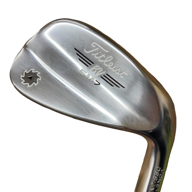 �u�n�j�d�x�@�r�o�h�m�@�l�h�k�k�d�c�@�r�l�V�@�c�A�[�N�����@�S�U°�^�P�O°�e