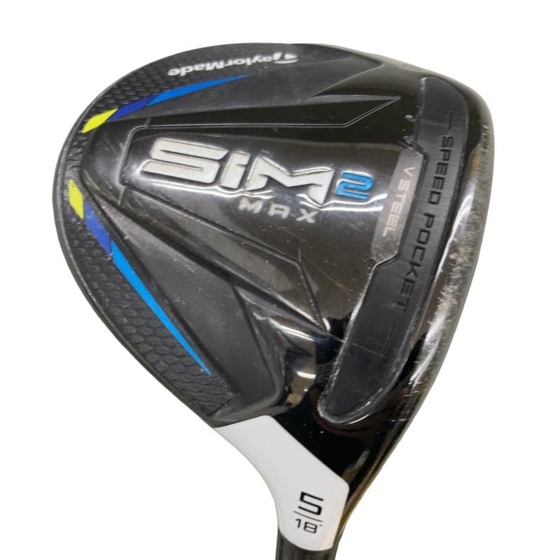 �r�h�l�Q�@�l�`�w�@�T�v