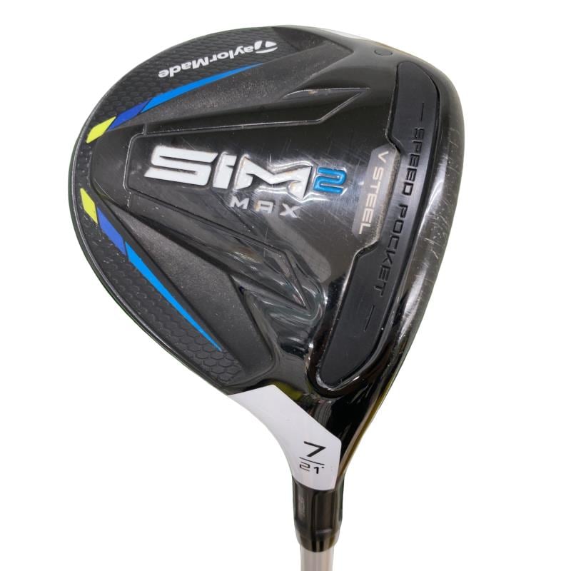 �r�h�l�Q�@�l�`�w�@�V�v