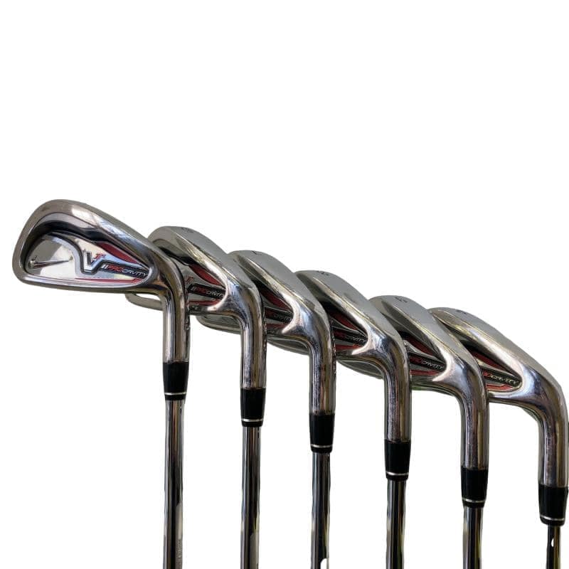 uq@oqn@b`uhsx@@Uri{FU{Zbgj