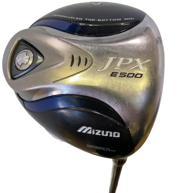 �i�o�w�@�d�T�O�O�@�P�O°