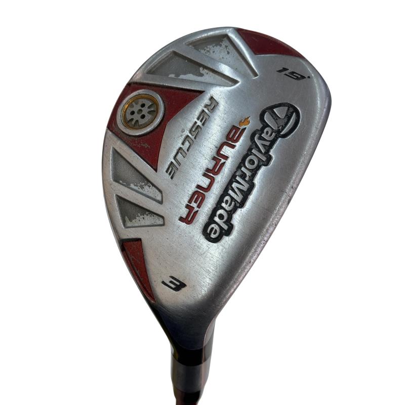 atqmdq@qdrbtdiQOOVj@PX°