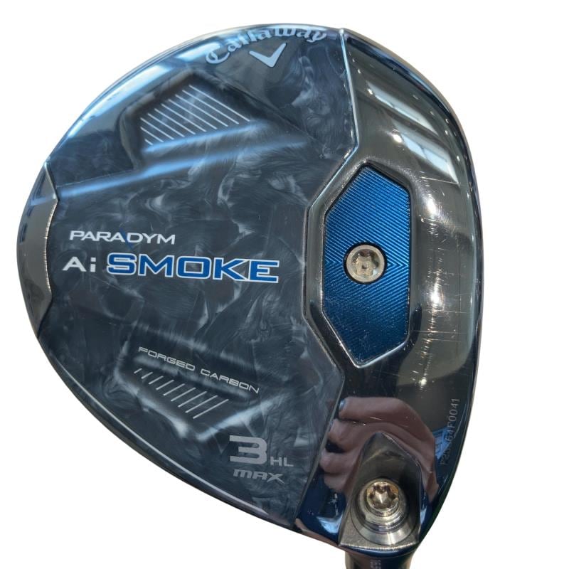 o`q`cxl@`@rlnjd@l`w@@Rgk