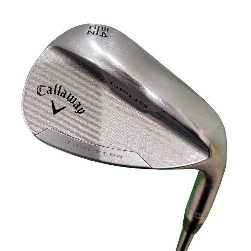 notr@ok`shmtl@N@TS°^PO°y