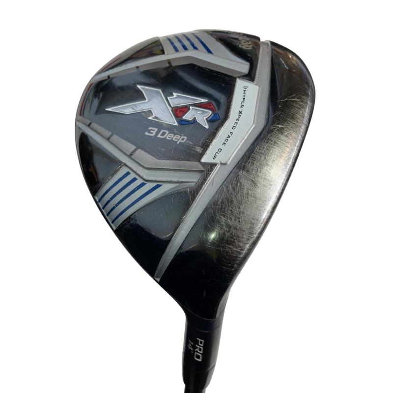 �w�q�@�o�q�n�@�c�������@�R�v