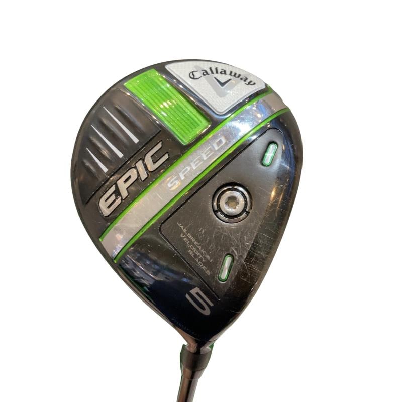 �d�o�h�b�@�r�o�d�d�c�@�T�v