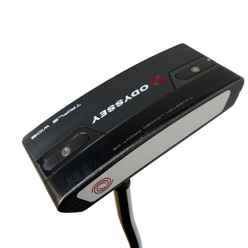 �s�q�h�|�g�n�s�@�T�j�@�s�q�h�o�k�d�@�v�h�c�d�@�R�R�C���`