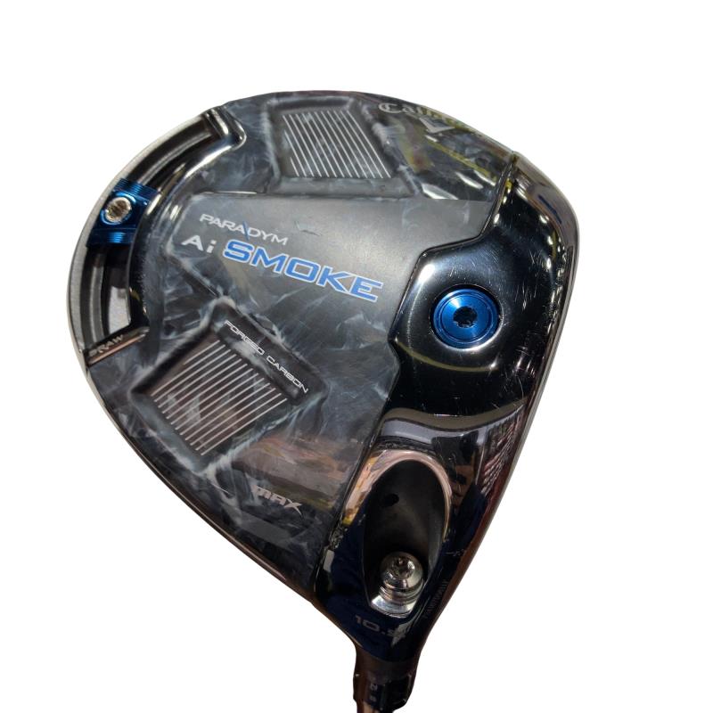 o`q`cxl@`@rlnjd@l`w@PODT°