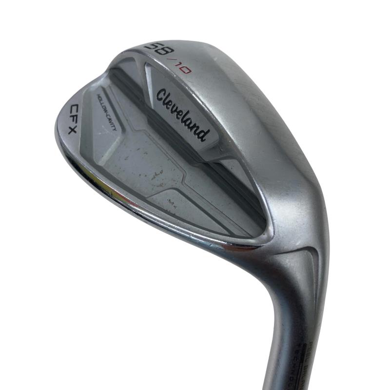 �b�����������������@�b�e�w�@�T�W°�^�P�O°