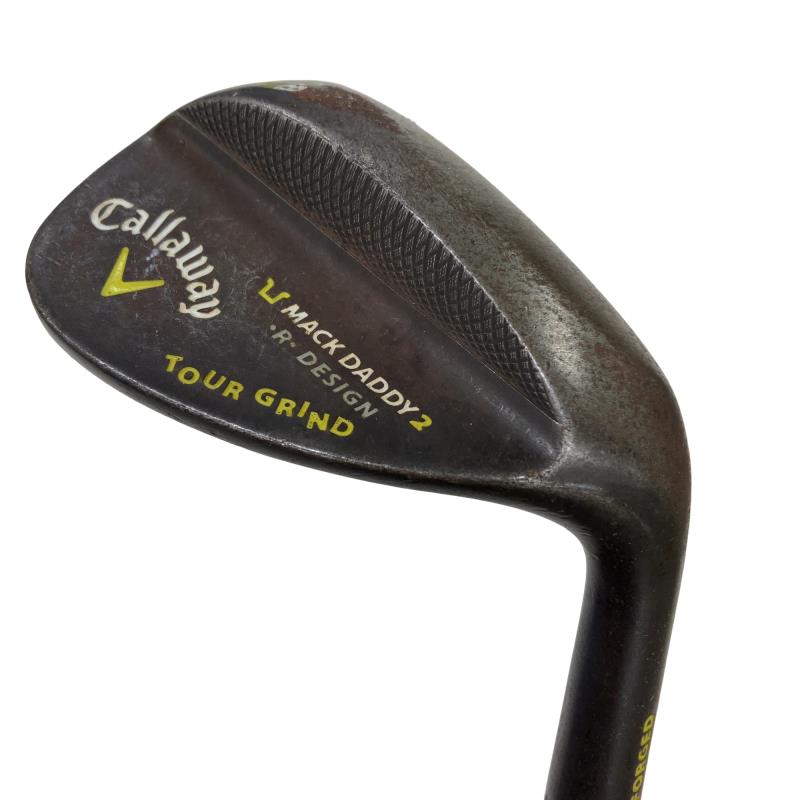 �l�`�b�j�@�c�`�c�c�x�@�Q�@�s�n�t�q�@�f�q�h�m�c�@�r���e�[�W�@�T�W°�^�O�X°