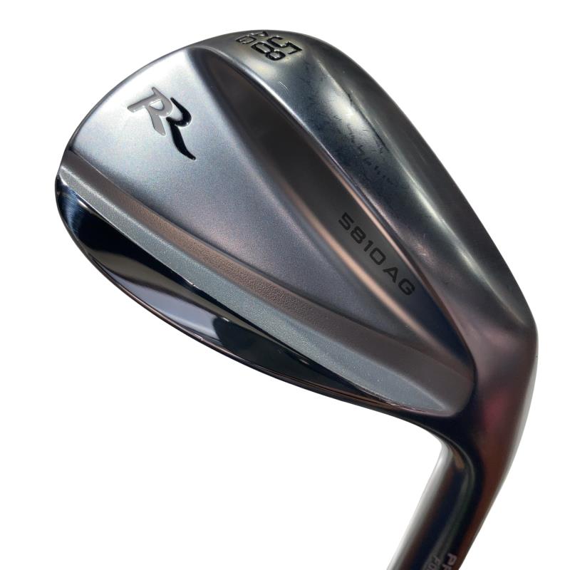 oqnsn|bnmbdos@qq@enqfdc@vdcfd@TW°^PO°`f