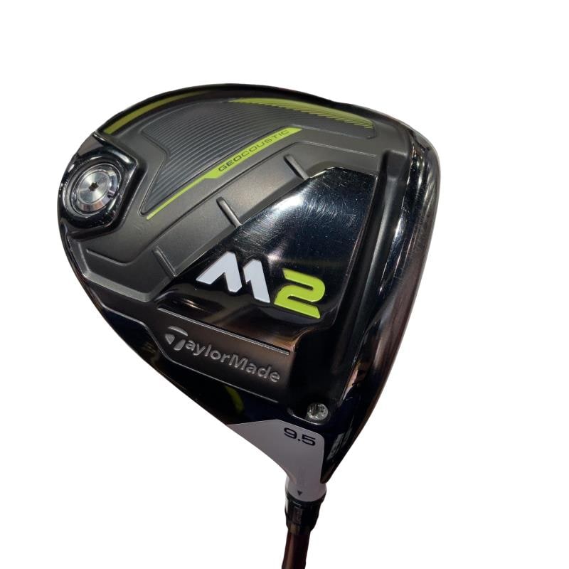 �l�Q�i�Q�O�P�V�j�@�@�X�D�T°