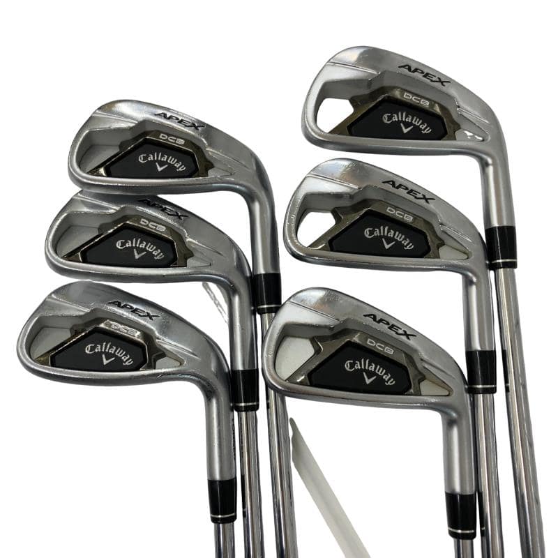 `odw@cbaiQOQPj@Uri{FU{Zbgj