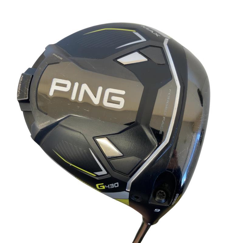 �f�S�R�O�@�l�`�w�@�@�X°