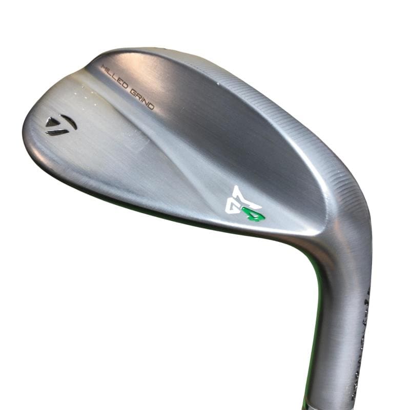 �s�����������@�l�������@�l�h�k�k�d�c�@�f�q�h�m�c�@�S�@�T�U°�^�O�W°