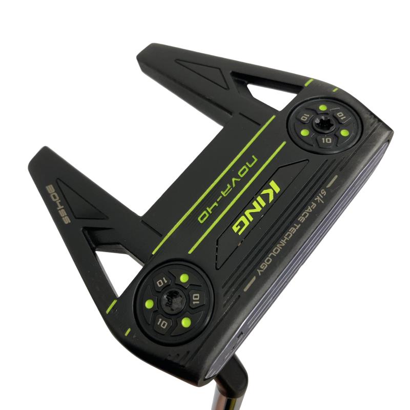 jhmf@mnu`|SO@V[gXg@RSC`