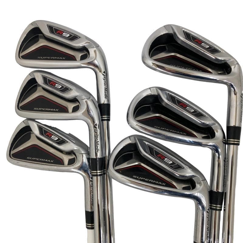 qX@rtodq@l`w@Uri{FU{Zbgj