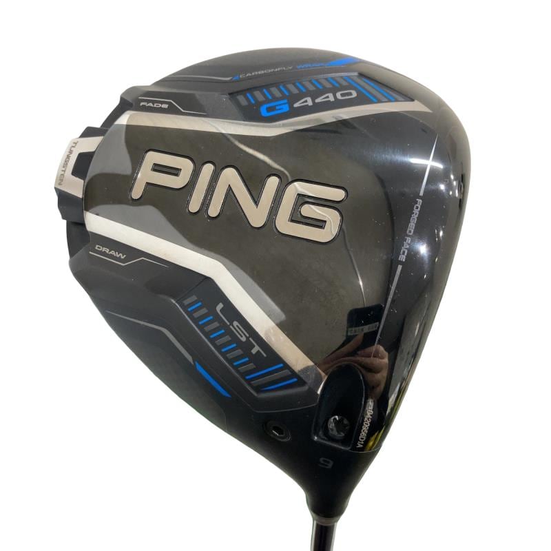 �f�S�S�O�@�k�r�s�@�@�X°