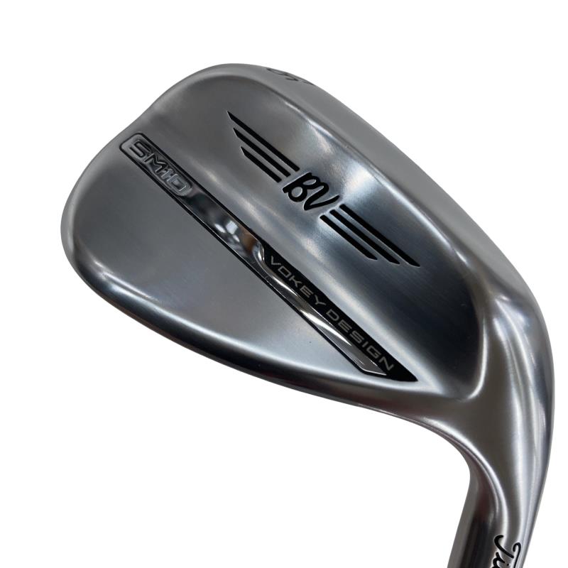 �u�n�j�d�x�@�r�o�h�m�@�l�h�k�k�d�c�@�r�l�P�O�@�c�A�[�N�����@�T�U°�^�P�S°�e