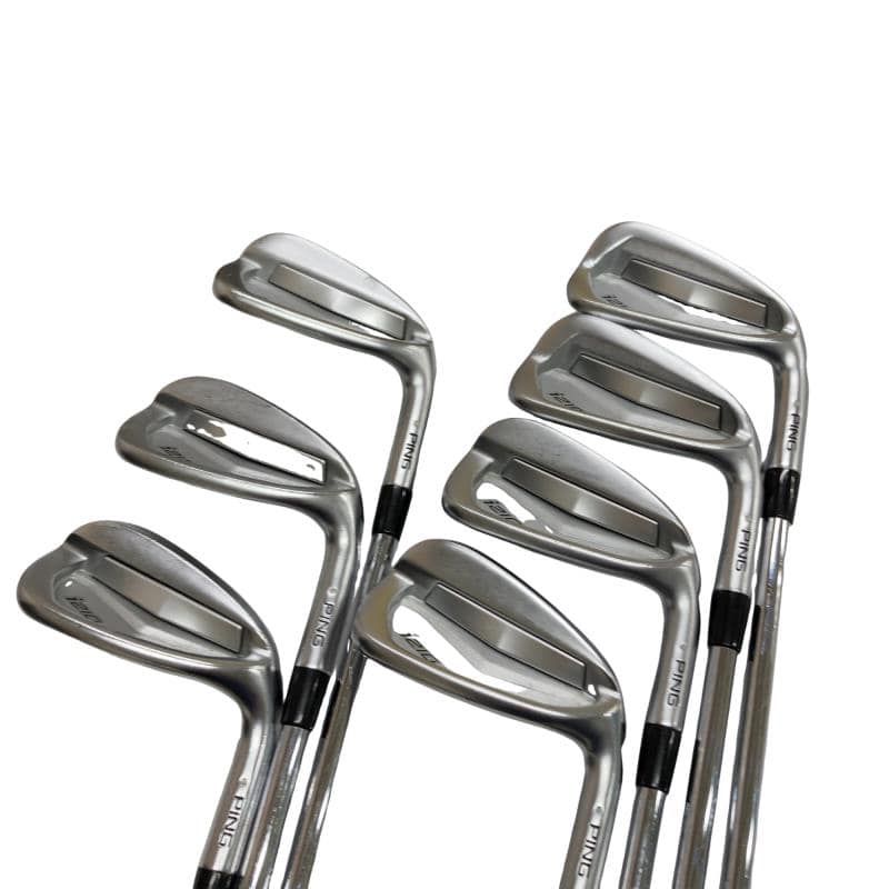 ���Q�P�O�@�X�r�i���{���F�V�{�Z�b�g�j