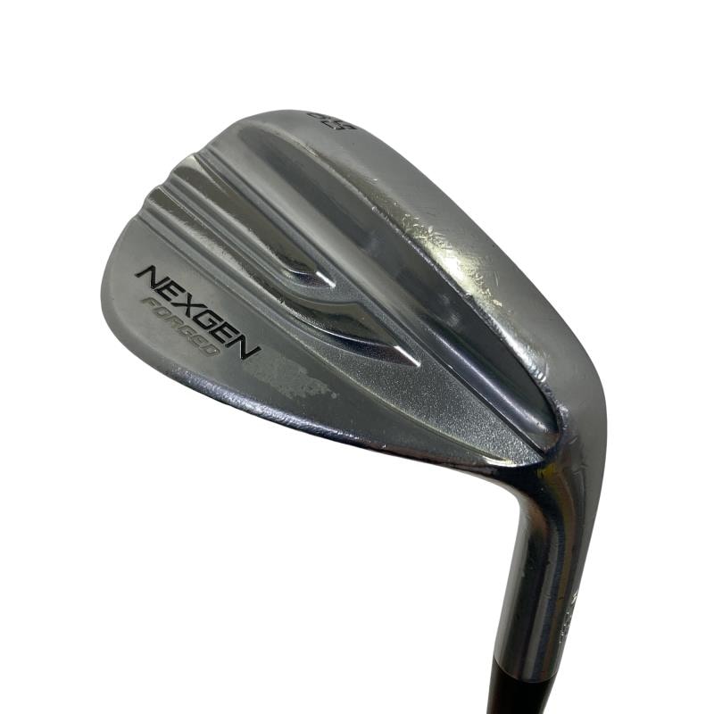 �m�d�w�f�d�m�@�e�n�q�f�d�c�@�v�d�c�f�d�@�T�O°�^�P�O°