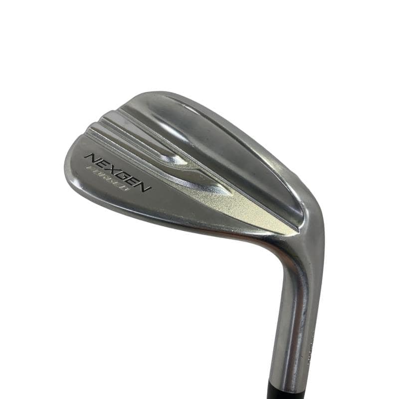 �m�d�w�f�d�m�@�e�n�q�f�d�c�@�v�d�c�f�d�@�T�O°�^�P�O°