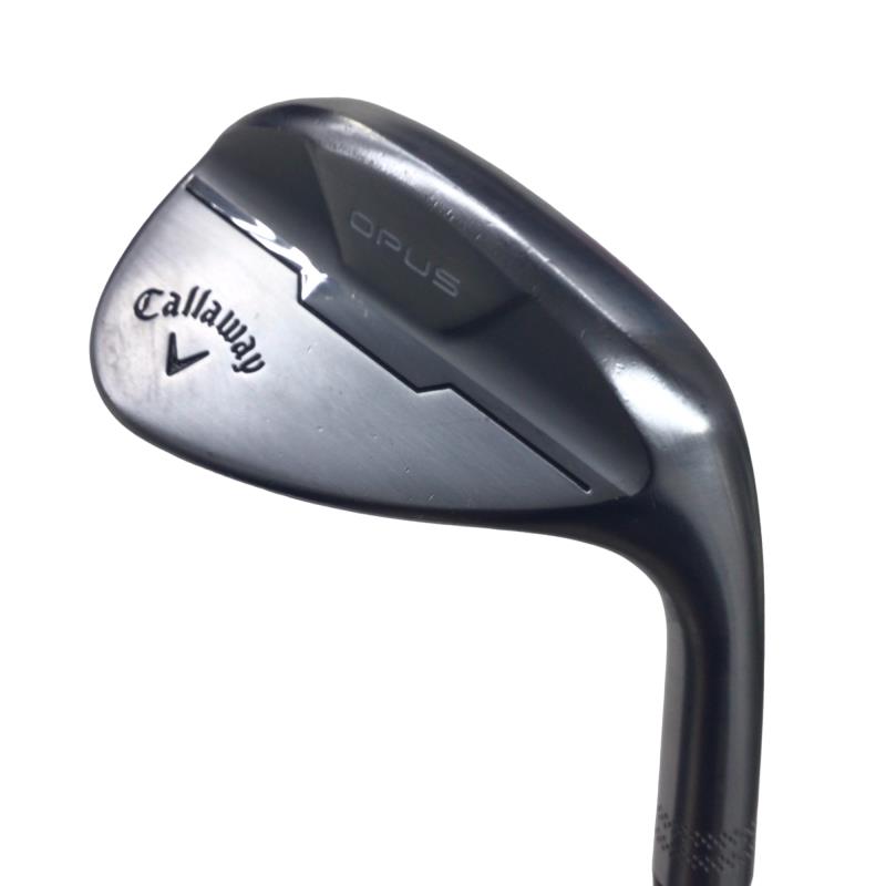 �n�o�t�r�@�N�����@�S�W°�^�P�O°�r