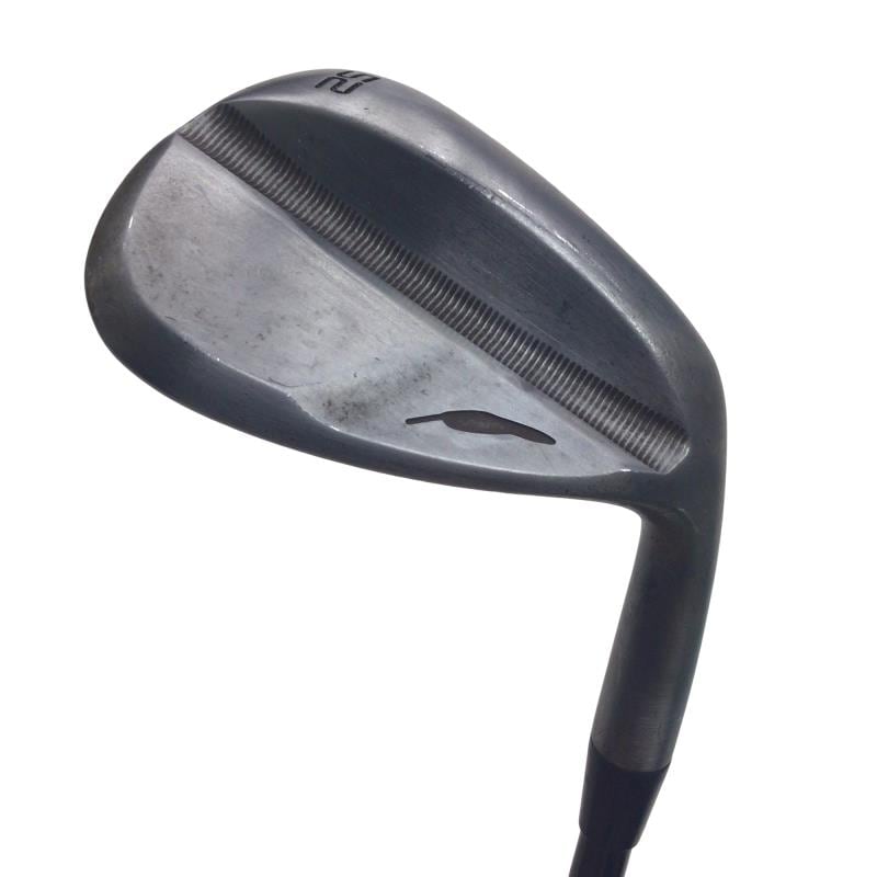 �q�l�|�v�@�m�[���b�L�@�T�Q°