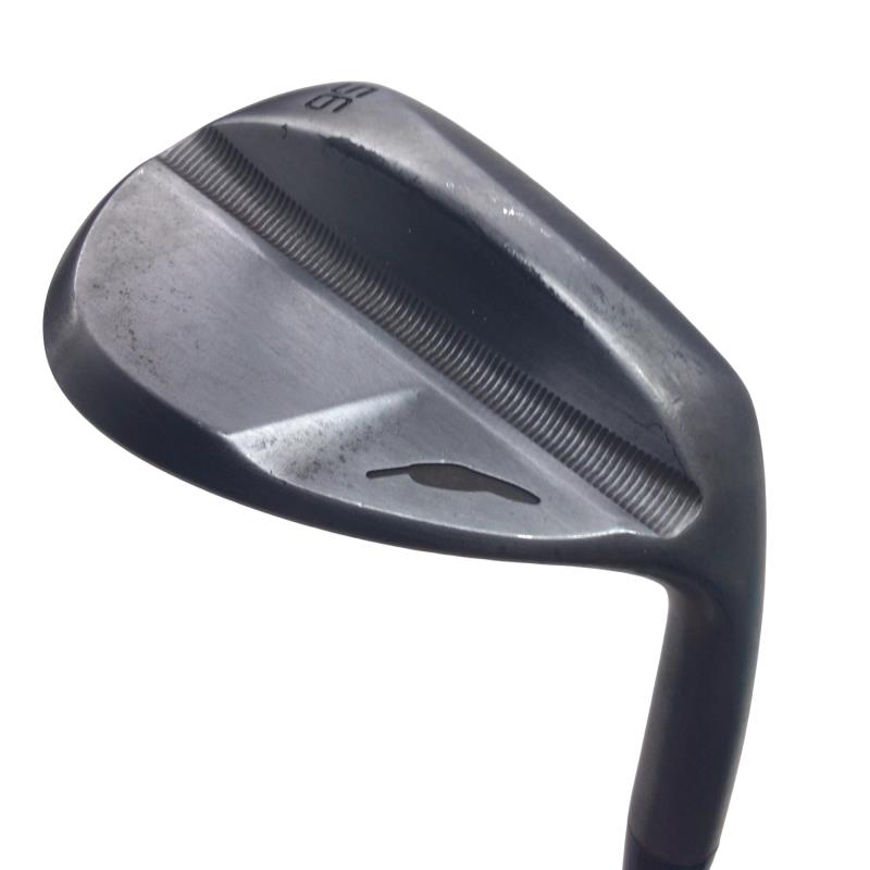 �q�l�|�v�@�m�[���b�L�@�T�U°