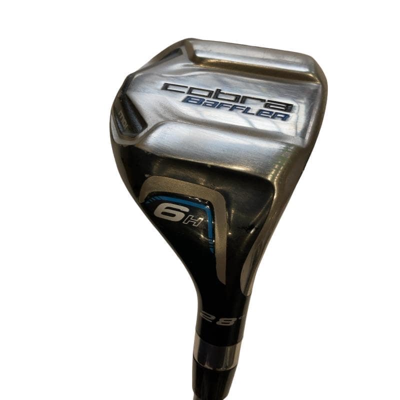 �a�������������@�w�k�@�U�g�@�t�r�`